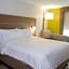 Holiday Inn Express Hotel & Suites Muskogee By IHG