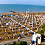 Hotel Parioli