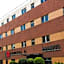 Hotel Marti