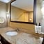 Crowne Plaza Greenville By IHG