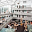 COWOOL Cergy