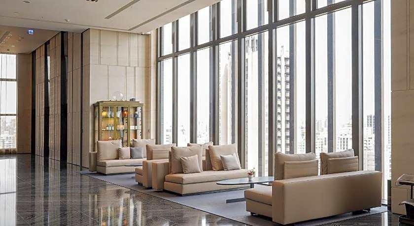 H2O HOTEL