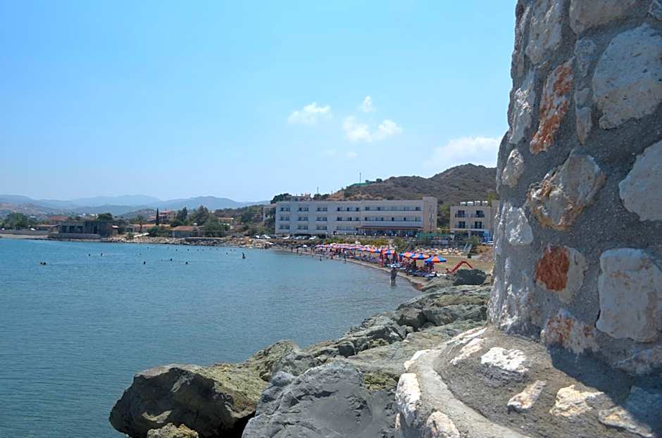Tylos Beach Hotel
