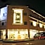 Era Plus Hotel