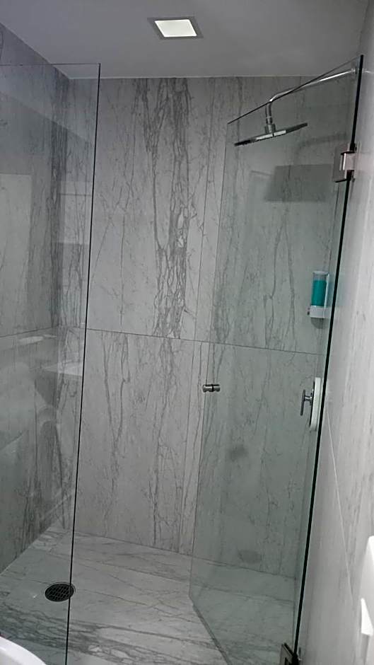 Casa Fontana Suites
