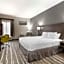 Best Western Heartland Inn