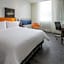 Hampton Inn By Hilton Bogota Usaquen
