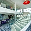 Holiday Inn Southend By IHG