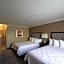 Hampton Inn By Hilton & Suites Ridgeland