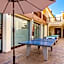 Hilton Vacation Club Royal Sunset Beach Club Tenerife