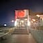 Sunny Side House Katase Enoshima