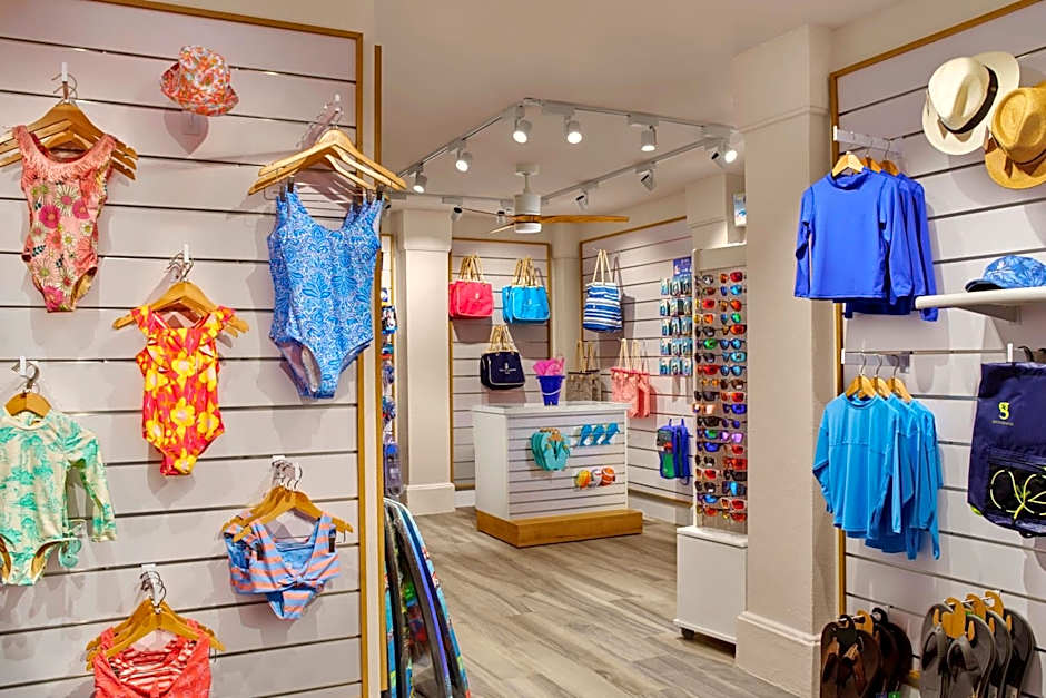 The Ritz-Carlton Naples