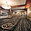 Embassy Suites By Hilton Hotel Nashville - South/Cool Springs