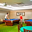 White Gold Hotel & Spa