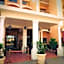Acacias Hotel Djibouti