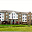 Staybridge Suites Houston - Willowbrook By IHG