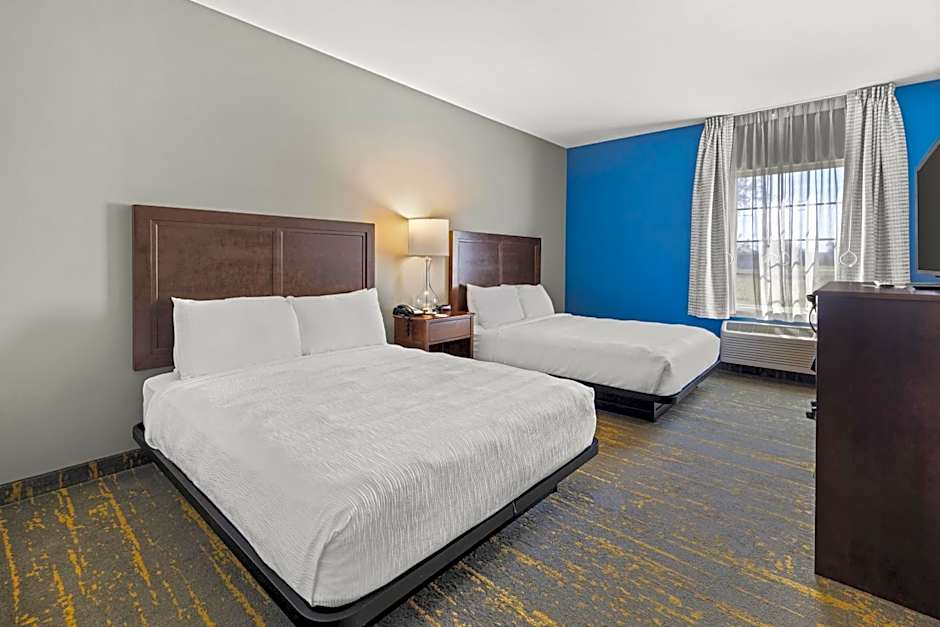 The Mulberry Hotel