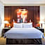Sofitel New York