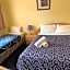 City East Motel