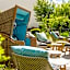 Motel One Rostock