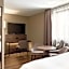 AC Hotel by Marriott Mainz
