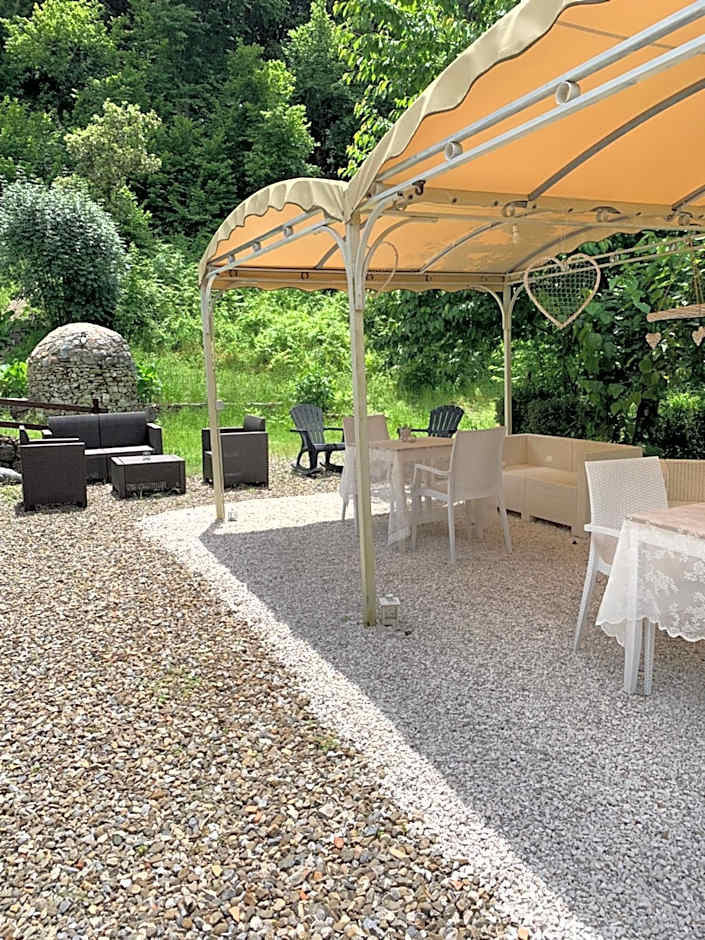 I Suoni di Valle Martina