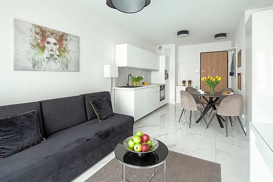 Sleepy3city Plac Unii