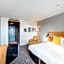 Apex City Quay Hotel & Spa