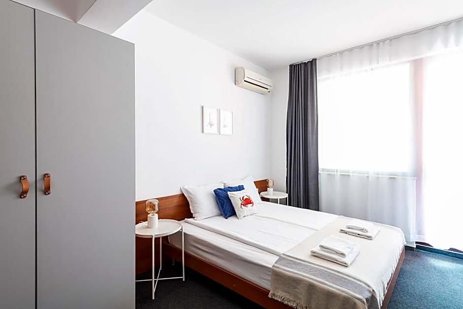 Sea House Afrodita II