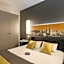 Mercure Avignon Centre Palais des Papes