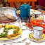 Casa Itzae B&B Polanquito Dog Friendly