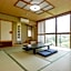 kinugawaonsen Fukumatsu
