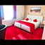 Hotel Aragia