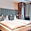 Mountain Spa Residences