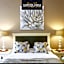 Sandton Lodge Rivonia