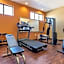 Comfort Suites Airport South