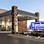 Travelodge by Wyndham Coffeyville