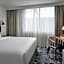 Hyatt Centric Old Town Alexandria