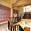 PS23 Residence