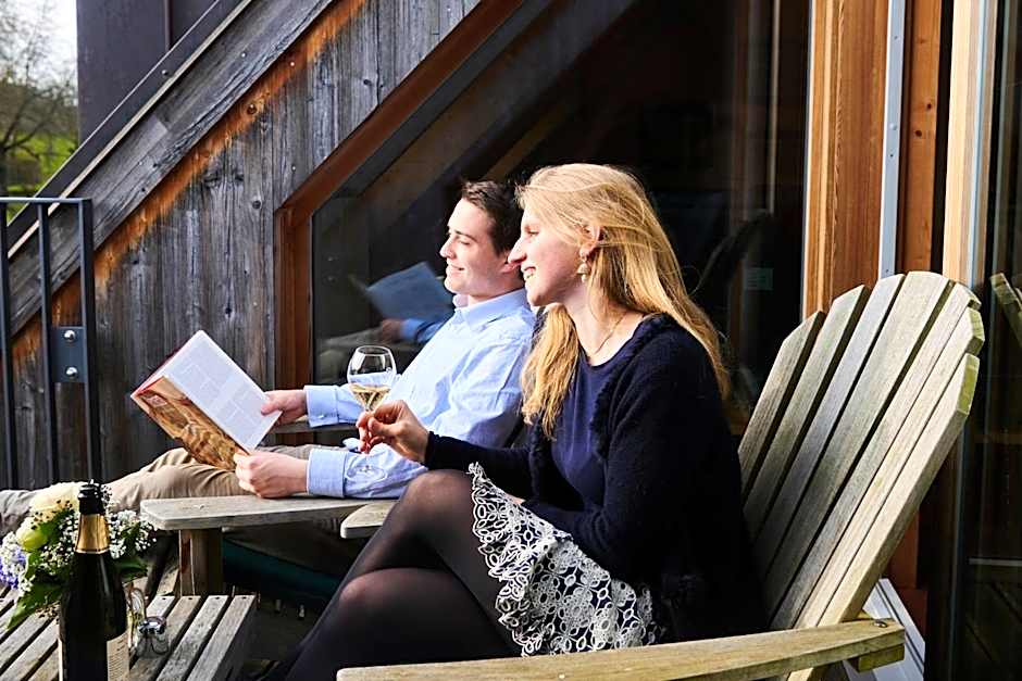 Romantik Hotel Zum Klosterbräu