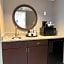Hampton Inn By Hilton New Bedford/Fairhaven