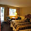 The Lake George Inn