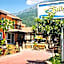 Magic Tulip Beach Hotel