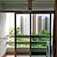 Aek Udon Apartment