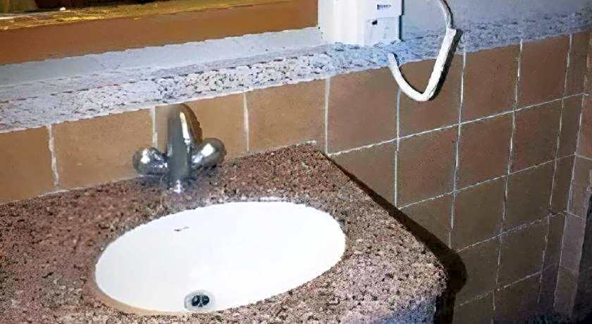 Hotel Nandhini Jayanagar