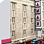 Hotel Aman International