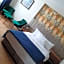 Buldum Otel