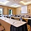 Hilton Boca Raton Suites