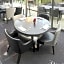 Hotel Inn Design Paris Saint Quentin