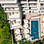 Hotel Pima Budva
